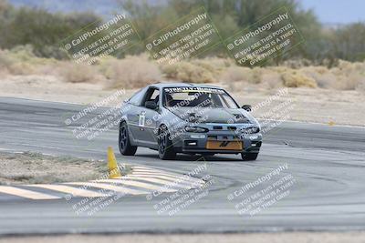 media/Nov-22-2025-Speed Ventures (Sat) [[a198746dab]]/6-Purple Group/Session 1 (Turn 10)/